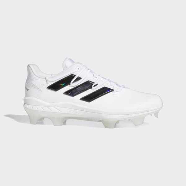 Hotelomega Sneakers Sale Online, Men's adidas Adizero Afterburner 8 Pro  TPU Molded Baseball Cleats