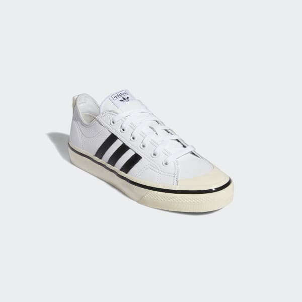 Nizza RF 74 Shoes