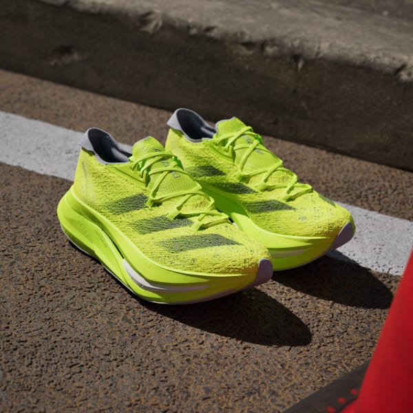Adidas Adizero Prime X 2.0 STRUNG Shoes HOW TO BUY