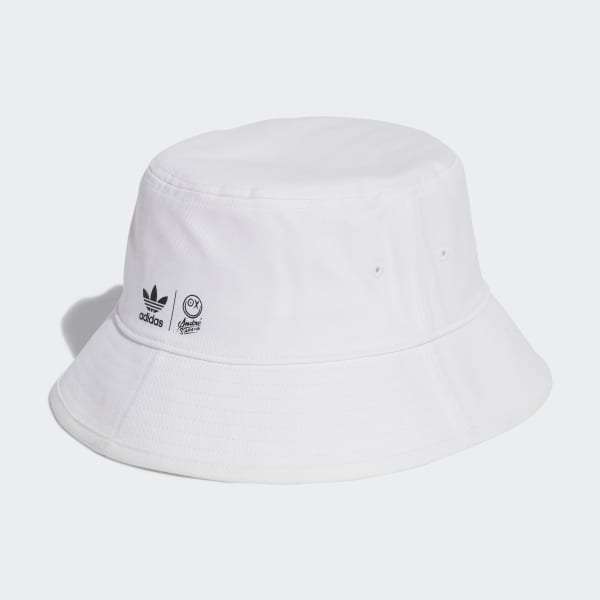 adidas Originals x Andr Saraiva Bucket Hat