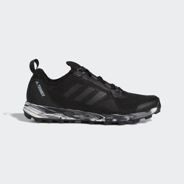 Adidas terrex 215 new arrivals