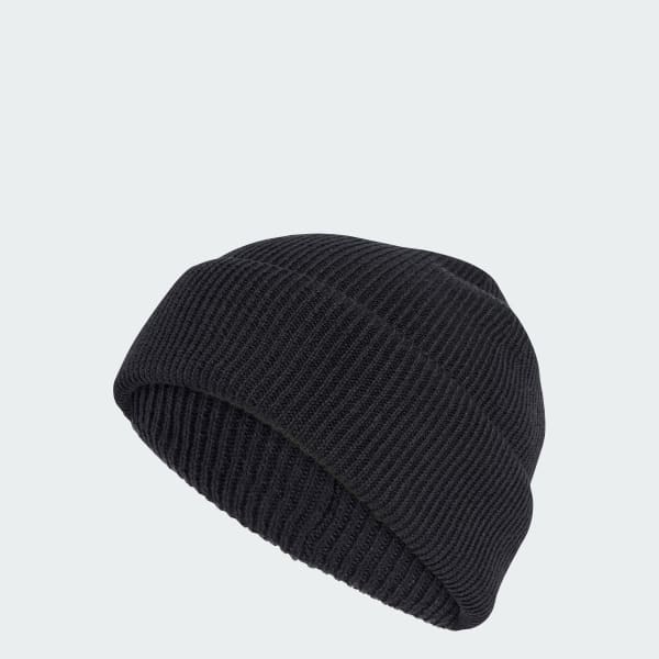 adidas Terrex Xploric Merino Beanie - Black | Free Shipping with