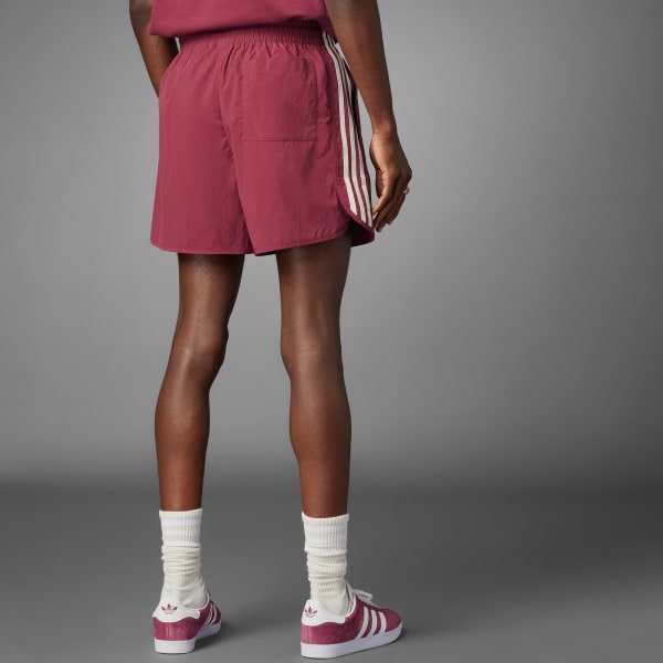 Adidas chino shorts uk mexico sale