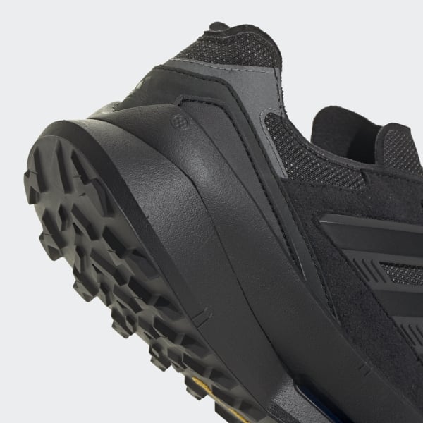 adidas EQT AGRAVIC アディダス アグラビック adidas Originals Men's EQT Agravic Shoes in Black | eBay