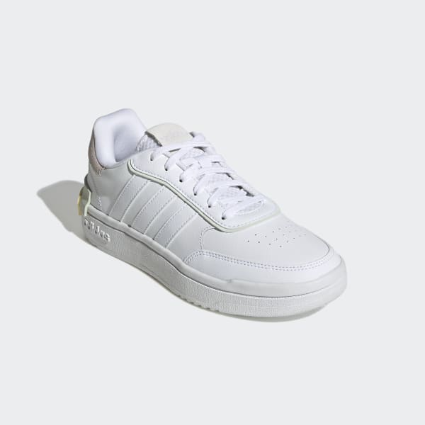 Blanco Zapatilla Postmove SE
