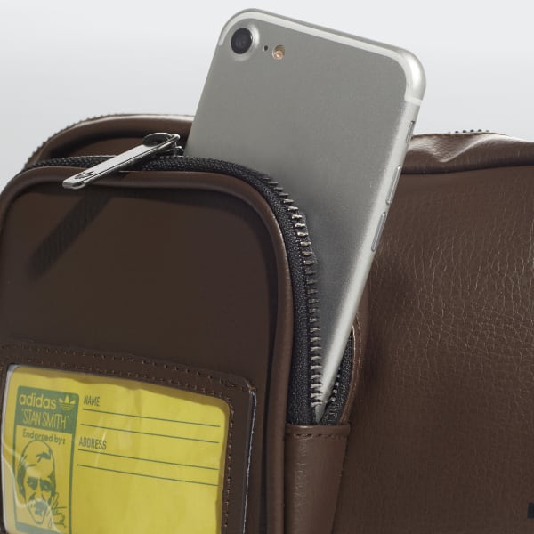 bolsa de viagem adidas