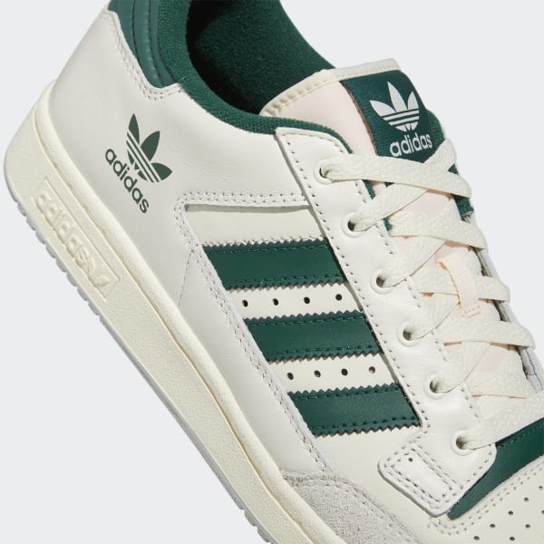 Adidas club 85 discount