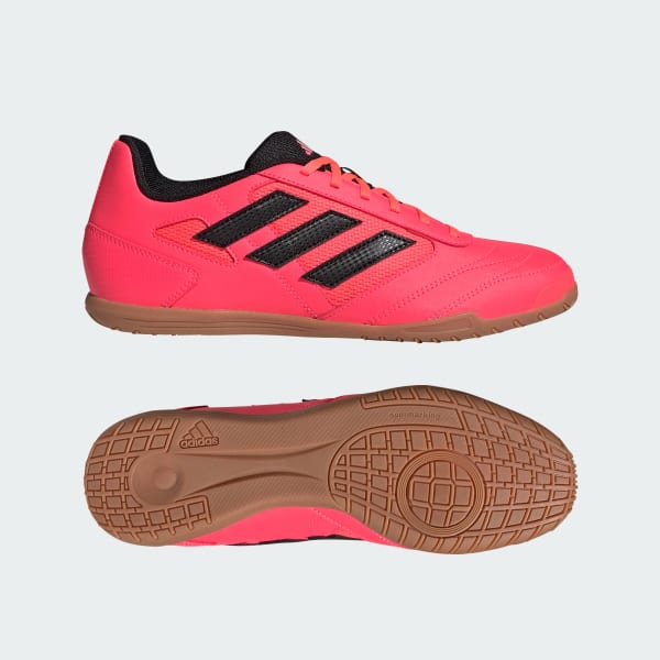 Adidas indoor supers new arrivals