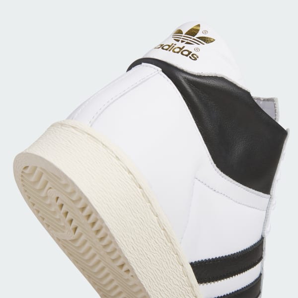 Adidas Jabbar Hi Shoes BUY IN EUROPE