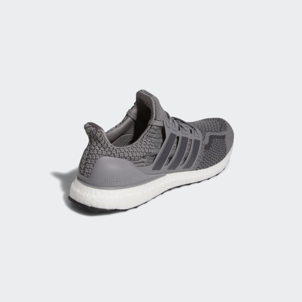 Ultra sales boost s77517