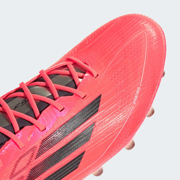 アディダス F50 ELITE AG adidas サッカースパイク シューズ 土