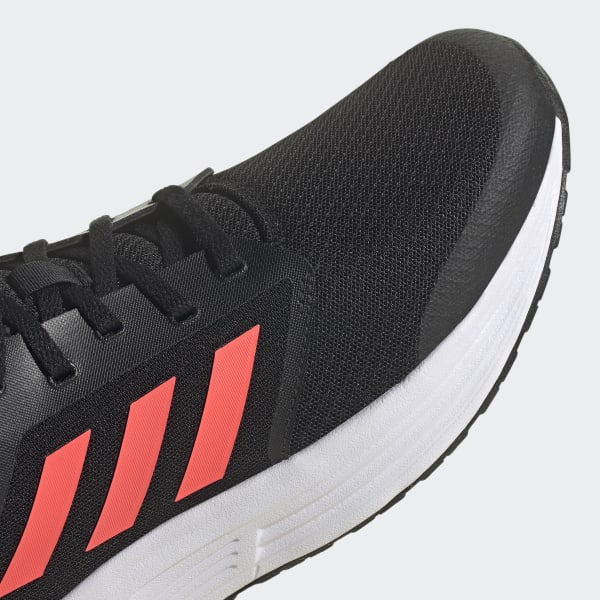 Zapatos Deportivos Adidas Galaxy 5 Hombre GW0767 Correr