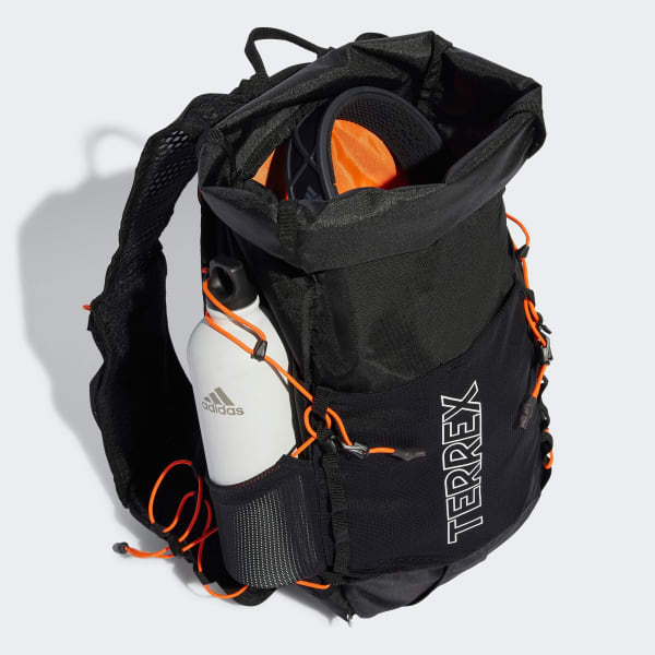 Adidas wanderrucksack clearance
