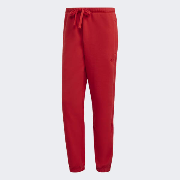 Rod Essentials Sweat Pants