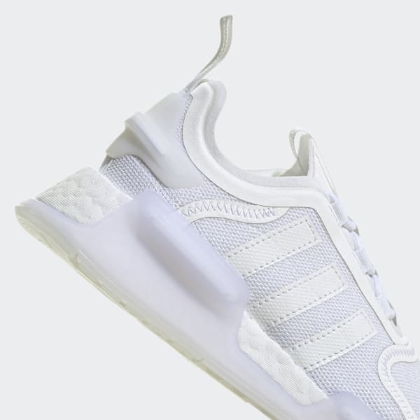 Adidas shoes 3m 05974 store