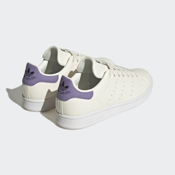 Adidas stan smith ecaille Violet femme 2025