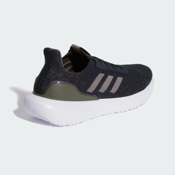 Verde Zapatillas ULTRA ENERGY