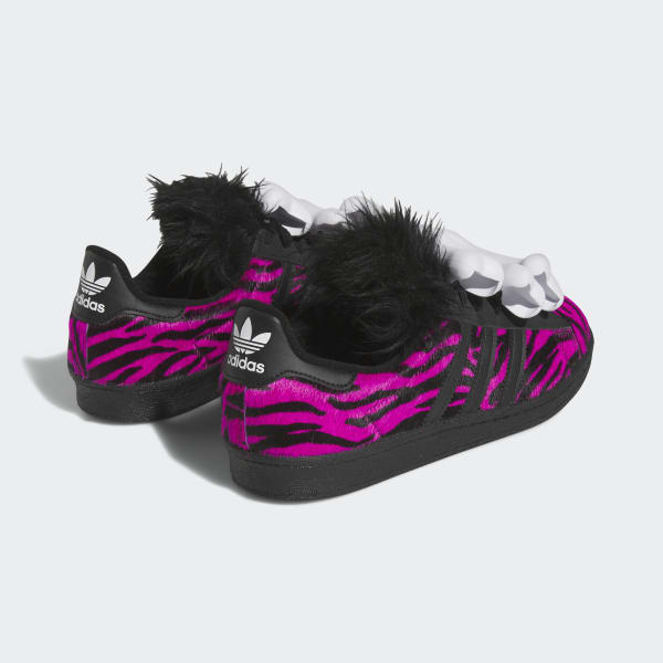 Jeremy scott adidas bones outlet