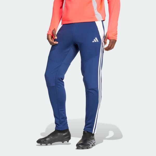 Adidas training pants 2025