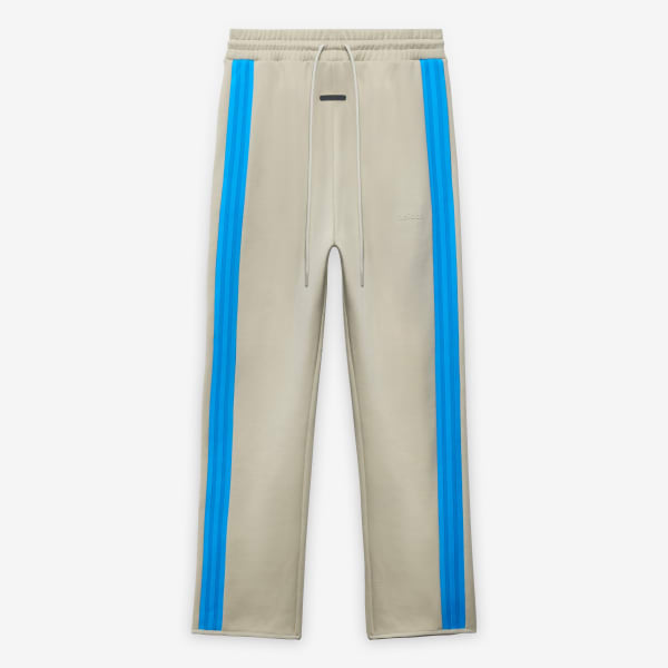 Fear of god relaxed sweatpant hot sale