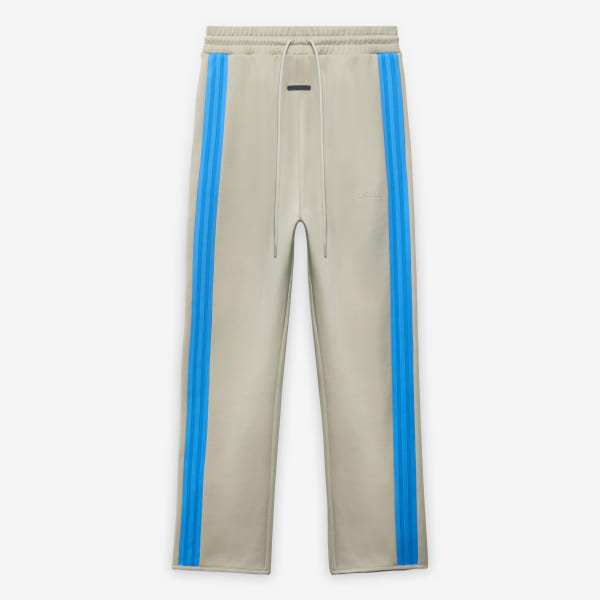 FEAR OF GOD ATHLETICS リラックス スウェットパンツ adidas（アディダス）の「Fear of God Athletics リラックス