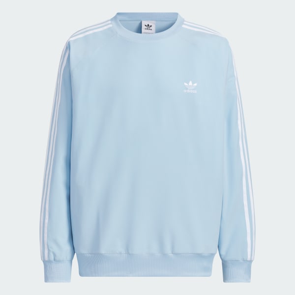 adidas プルオーバー adidas Originals アディダス プルオーバー パーカー メンズ