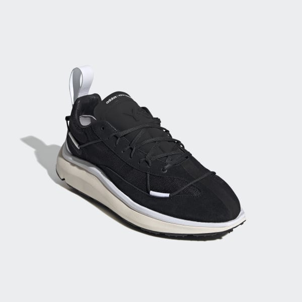 adidas y3 senza strisce