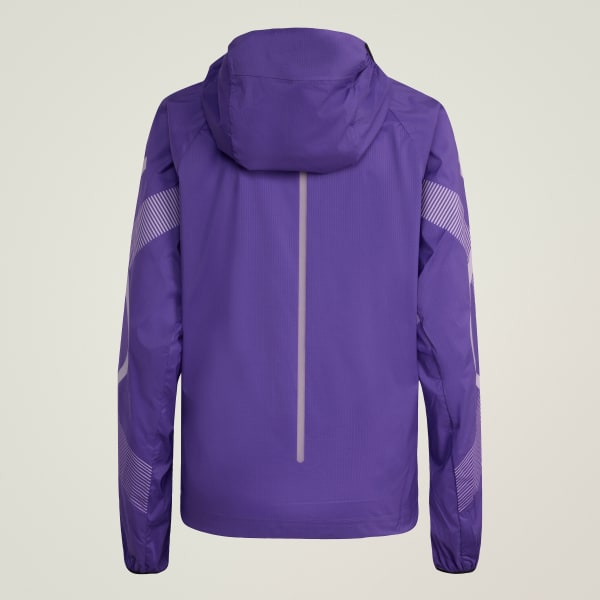 セール】adidas by Stella McCartney スポーツウェア ウーブン