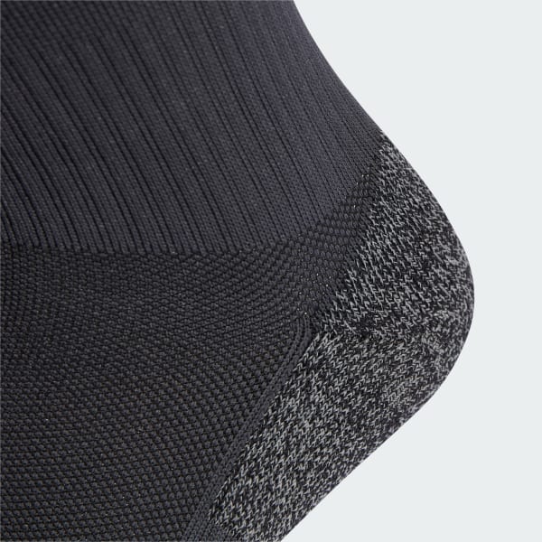 Grau Juventus Turin 23/24 Ausweichsocken