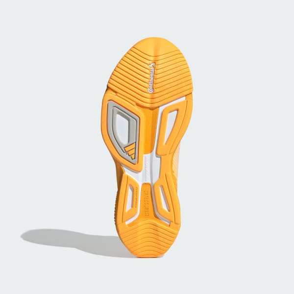 Oro Tenis Rapidmove ADV