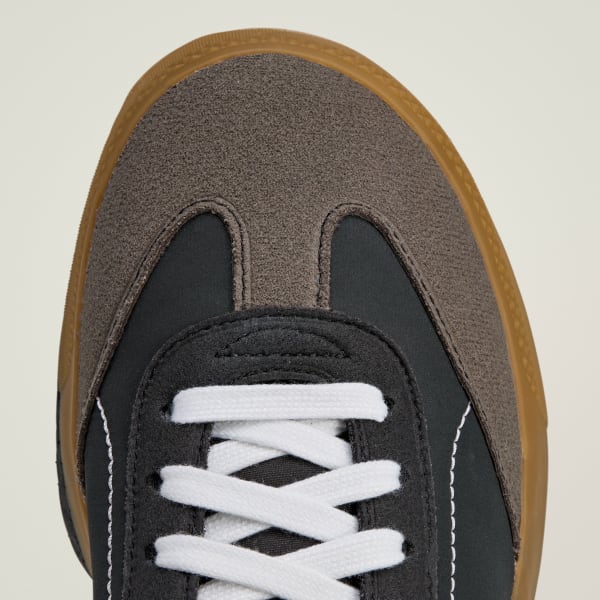 adidas by Stella McCartney Court Boost