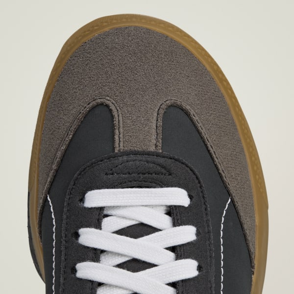 adidas by Stella McCartney - アディダス by stella macartney テニス上下＆NIKEスコート Sportswear with a purpose: the adidas by Stella McCartney