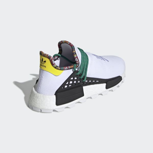 pw solar hu nmd white