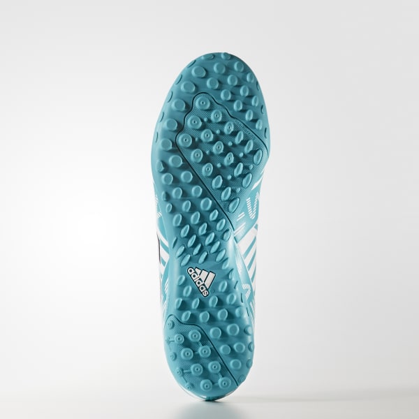 Messi 17.4 adidas hot sale
