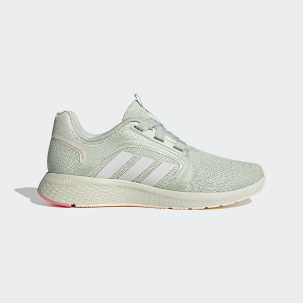 Adidas edge lux mujer online