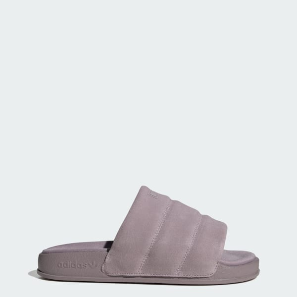 【アディダス 】 アディレッタ 24 ★大人気★ adidas サンダル ADILETTE 24 / アディダスオリジナルス