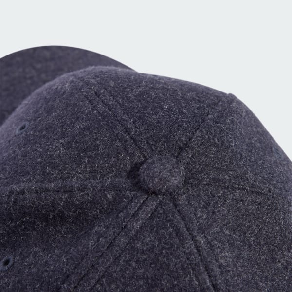 Mau-xanh-da-troi Mũ Dad Cap