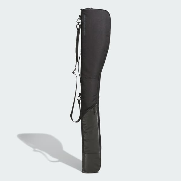 Black MEN ADIDAS GOLF CLUB CASE