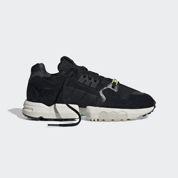 Adidas torsion negras hombre Clearance