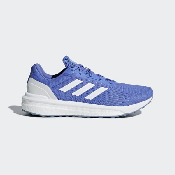 adidas Bolsos Training purpura