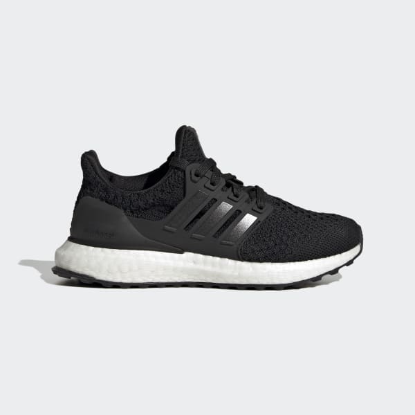 noir Chaussure Ultraboost 5.0 DNA