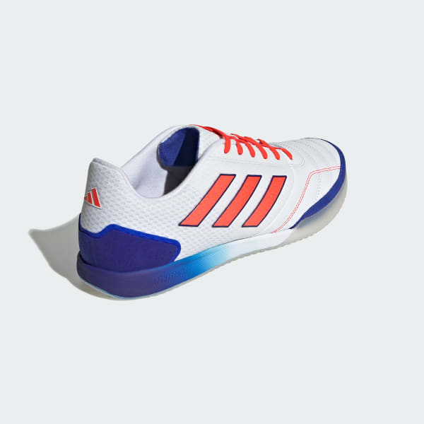 Best indoor football shoes 2019 new arrivals