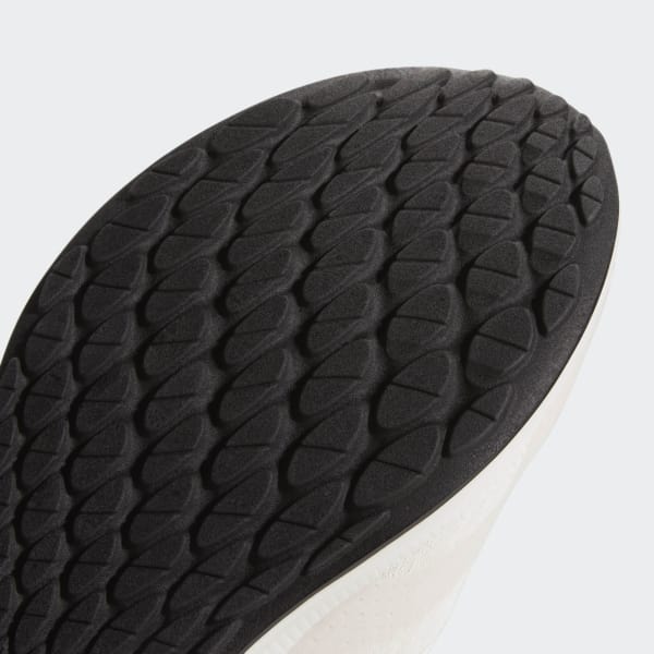 adidas purebounce plus street