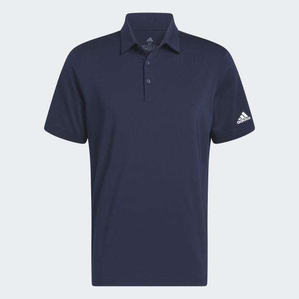 Ultimate365 Solid Poloshirt