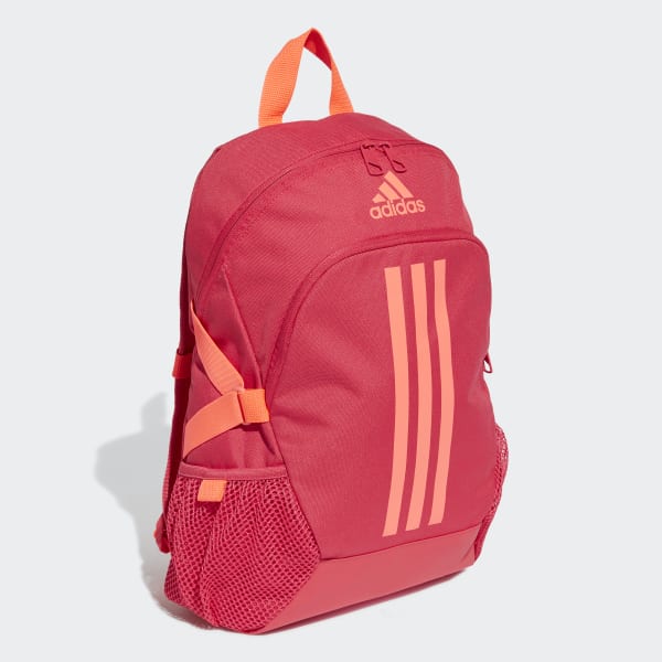 adidas mesh school bags