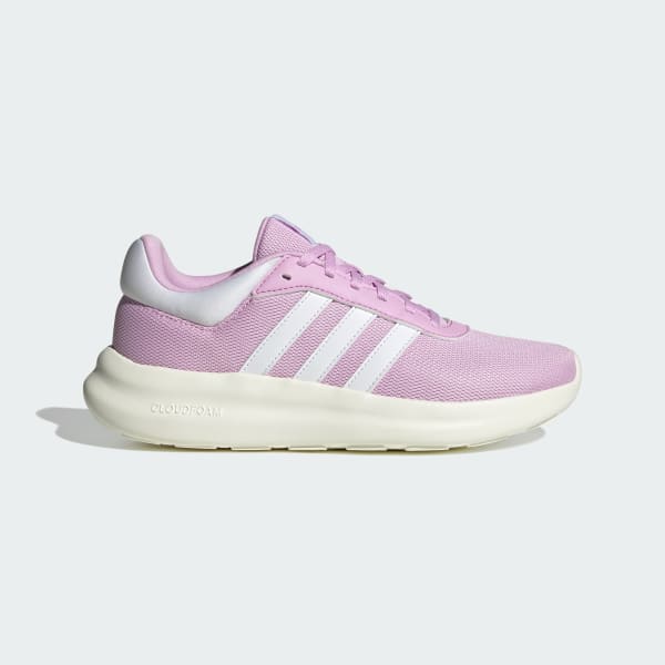 Violeta Tenis Lite Racer 4.0