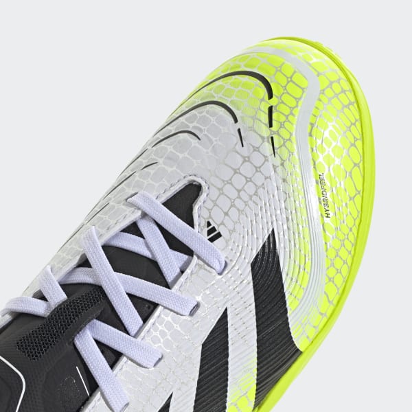 シューズ adidas PREDATOR PRO 28cm 割引セール 10％OFF】adidas/アディダス フットサルシューズ