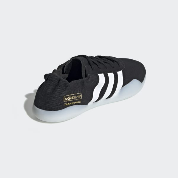 scarpe taekwondo adidas