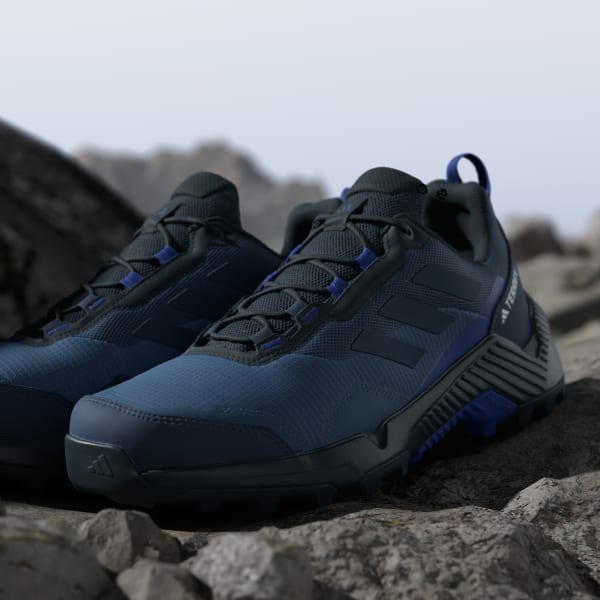 Adidas Eastrail 2.0 RAIN.RDY Hiking Shoes BUY IN EUROPE