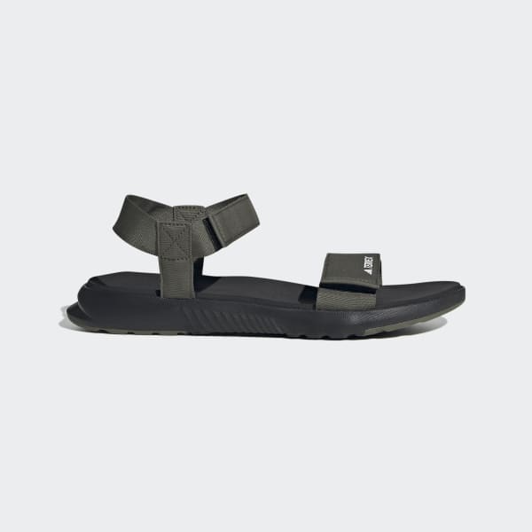 アディダス | 新品 | サンダル | TERREX HYDROTERRA 27 adidas サンダル テレックス Hydroterra / Terrex Sandals